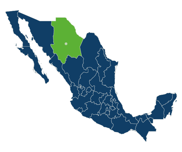 Jalisco 