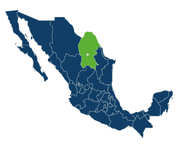 Querétaro 