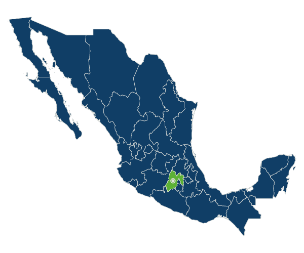 Jalisco 