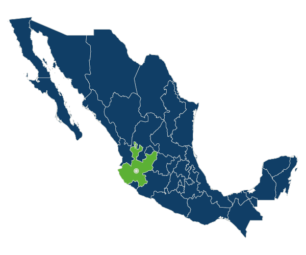 Hidalgo 