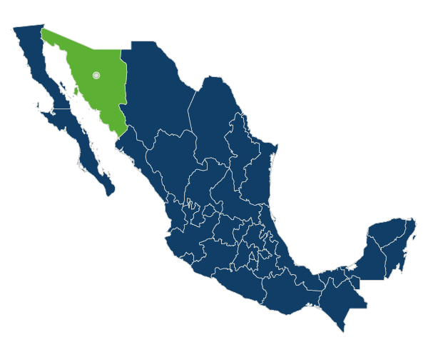 Sonora