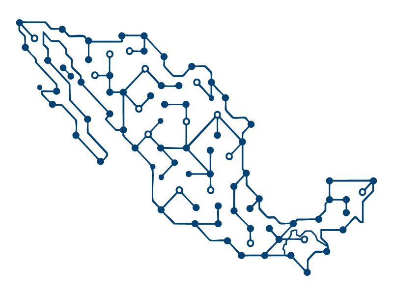 Baja California