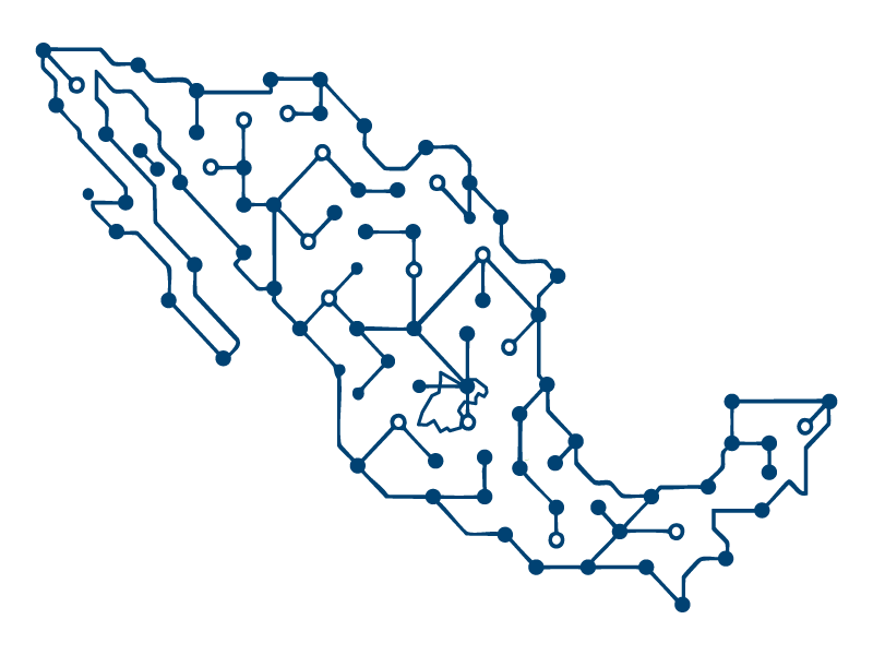 Baja California