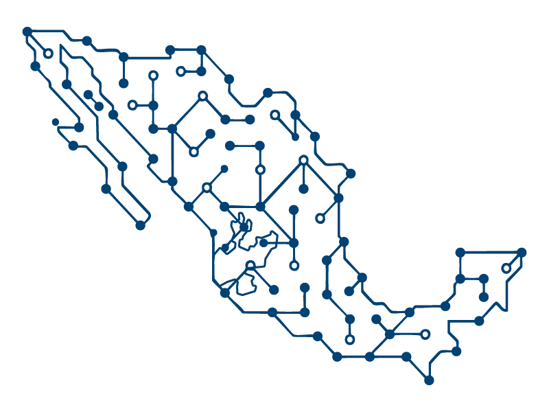 Baja California