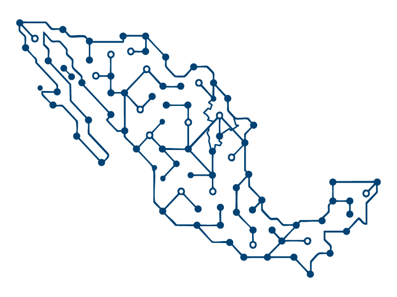 Nuevo León