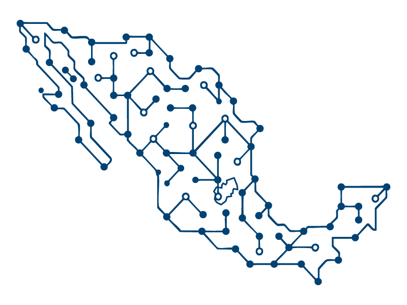 Querétaro