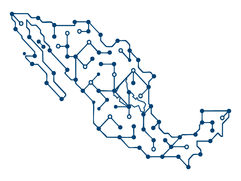 Baja California