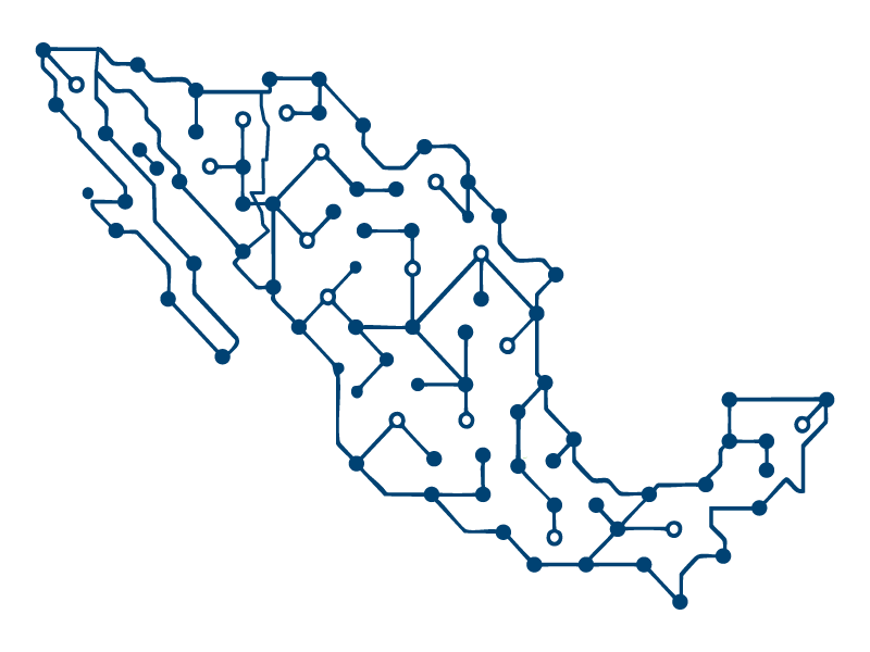 Sonora