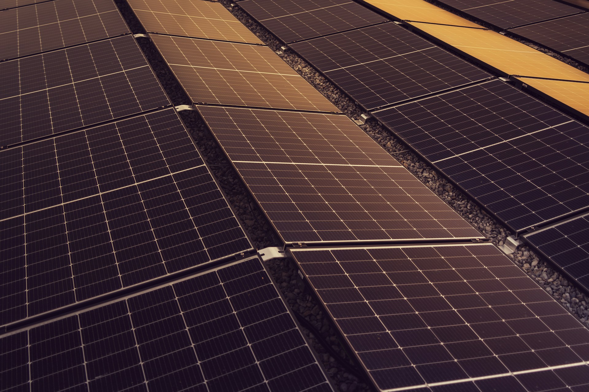 Generación distribuida en sitio: energía inteligente para el futuro