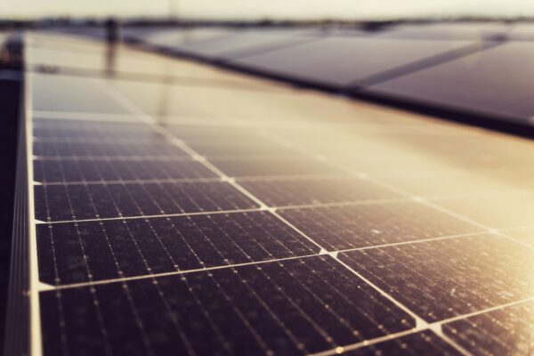 Suministro calificado: la nueva era de la energía empresarial en México