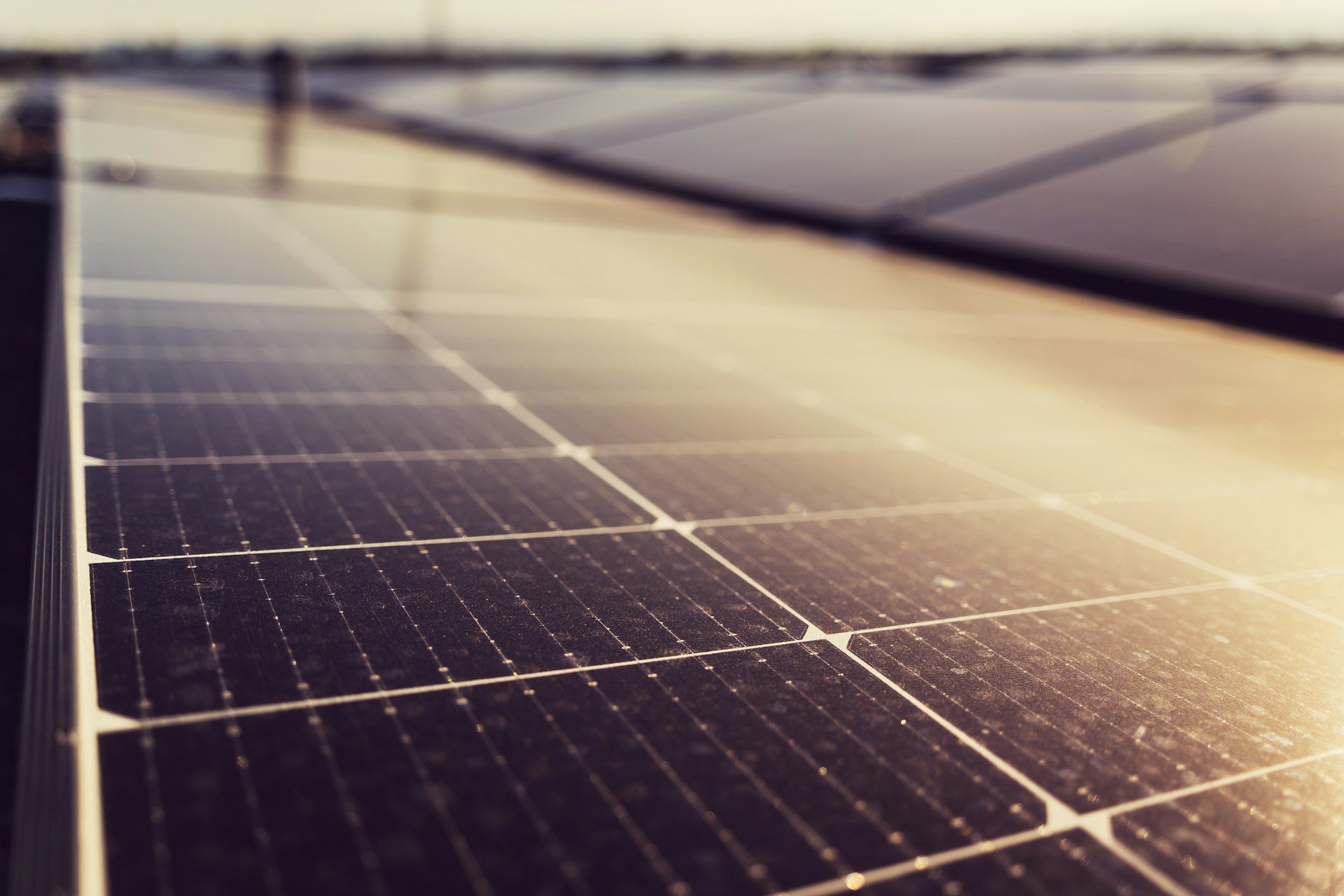Suministro calificado: la nueva era de la energía empresarial en México
