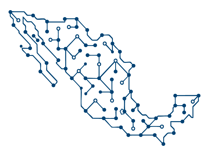 Baja California