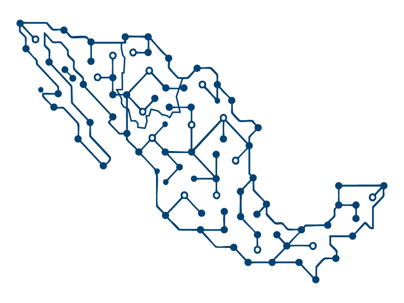 Baja California