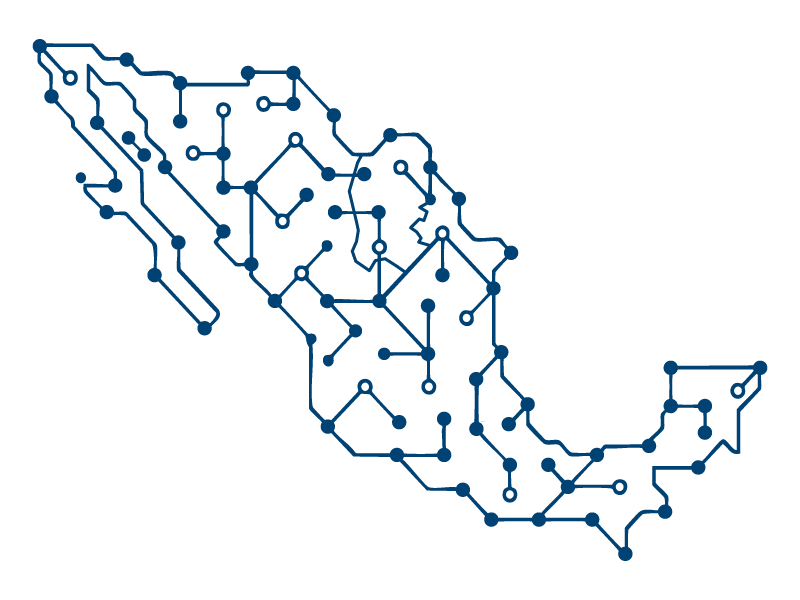 Baja California