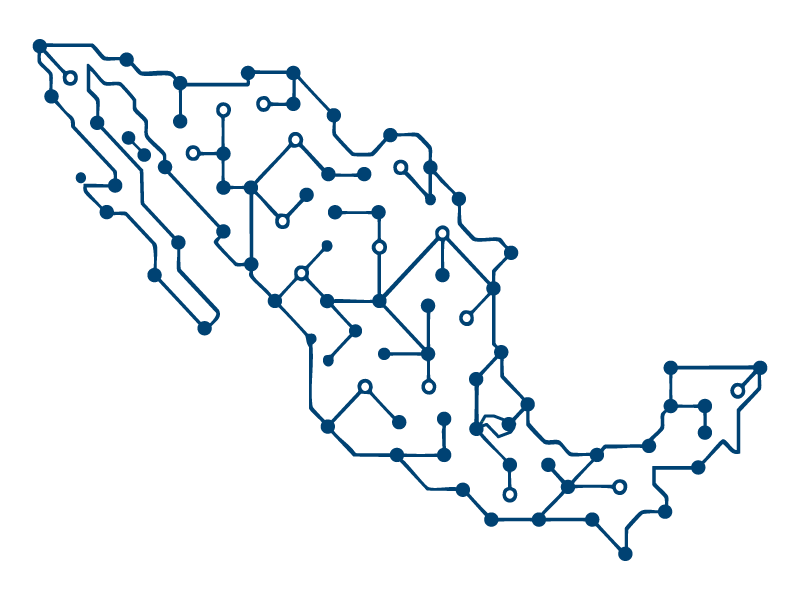 Baja California